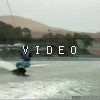 Viewed 15,786 times for all time.
VIDEO: I Love Wakeboarding....^^